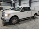 Ford F-150 Super Cab Image 1