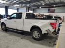 Ford F-150 Super Cab Image 4