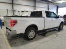 Ford F-150 Super Cab Image 7