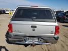 Dodge Dakota Quad Image 8