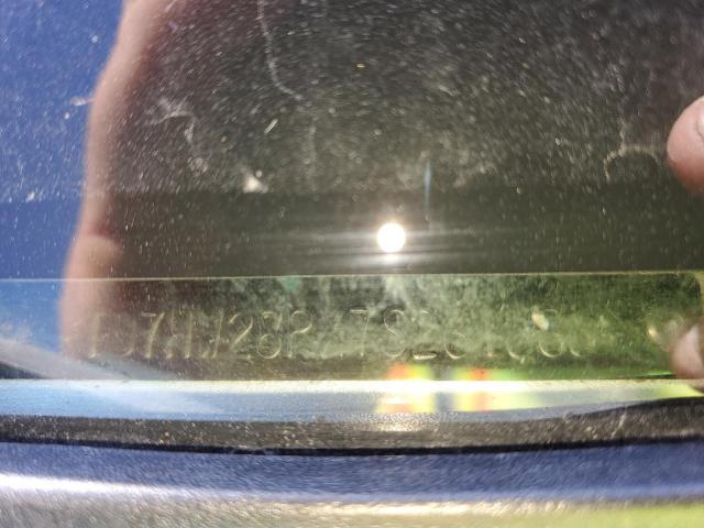 Dodge Dakota Quad Image 10