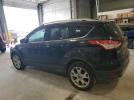 Ford Escape Titanium Image 11