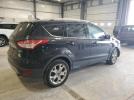 Ford Escape Titanium Image 3