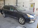 Subaru Outback 2.5i Premium Image 5