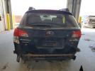 Subaru Outback 2.5i Premium Image 8