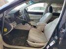 Subaru Outback 2.5i Premium Image 11