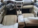 Subaru Outback 2.5i Premium Image 7