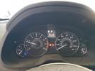 Subaru Outback 2.5i Premium Image 6