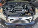 Subaru Outback 2.5i Premium Image 12