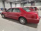 Cadillac DTS Image 3