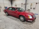Cadillac DTS Image 6