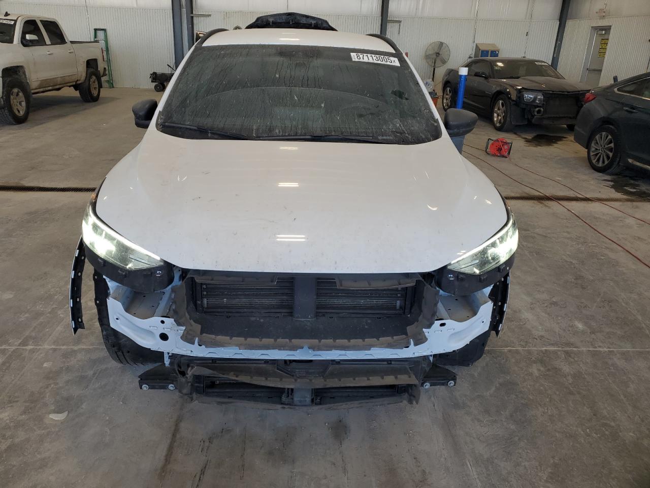 Ford Escape St Line Image 4