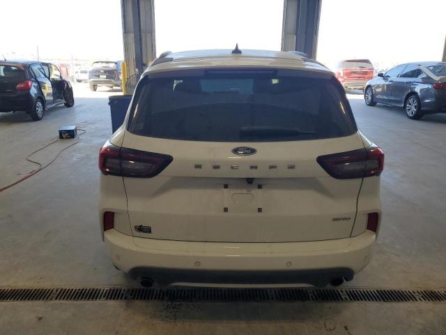 Ford Escape St Line Image 13