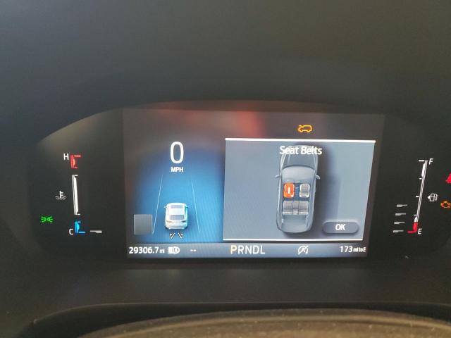 Ford Escape St Line Image 7