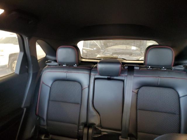 Ford Escape St Line Image 12