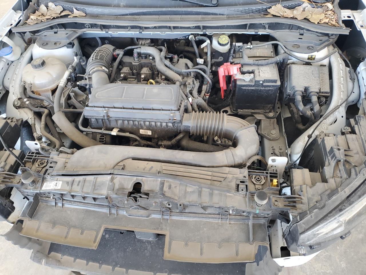 Ford Escape St Line Image 10