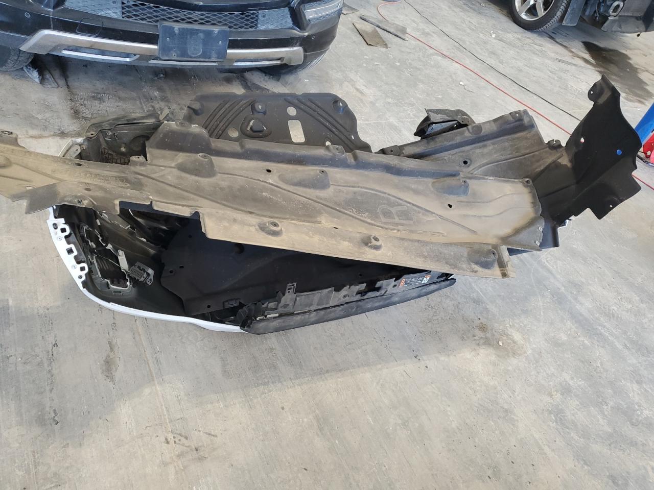 Ford Escape St Line Image 9