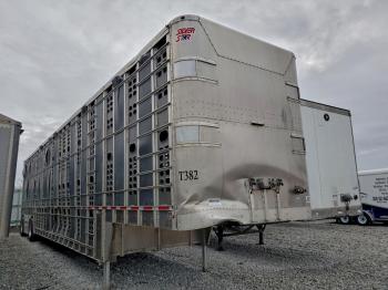  Salvage Wilson Other