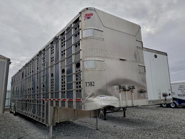  Salvage Wilson Other