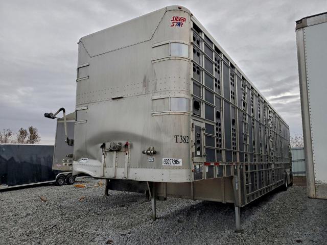 Wilson Other Image 5