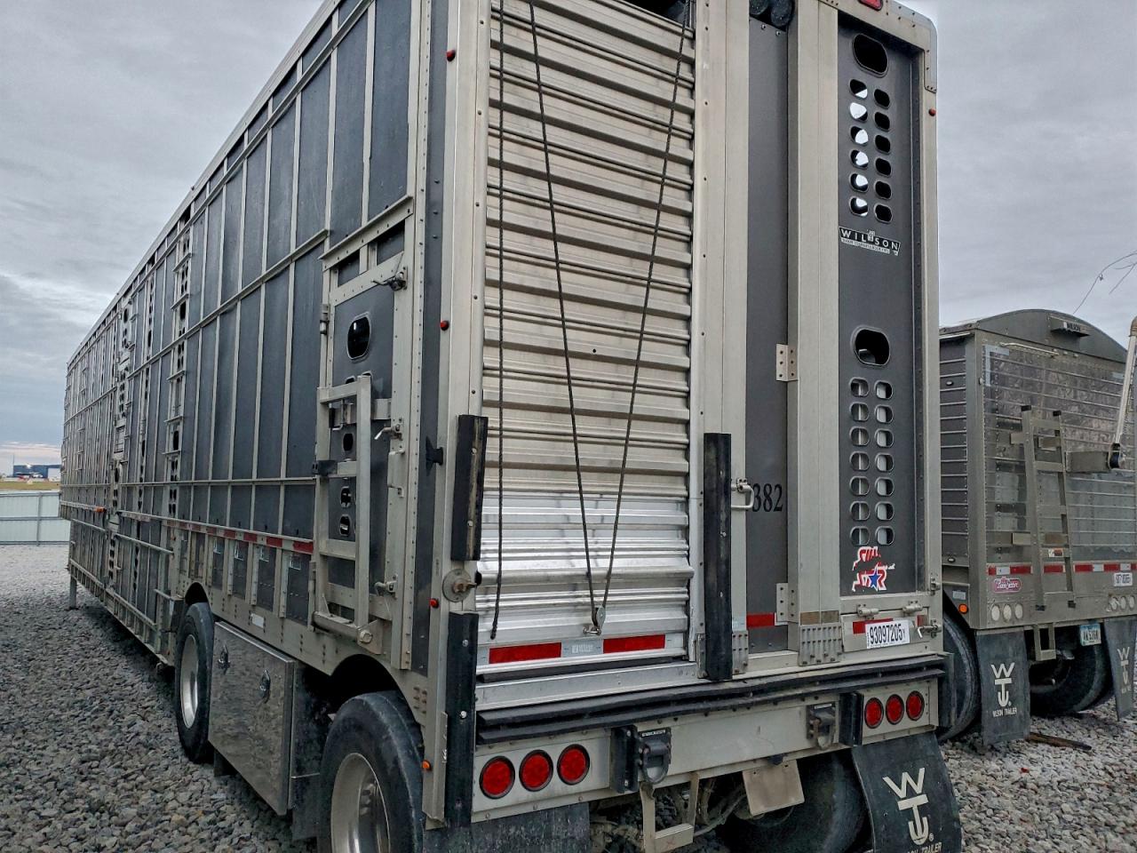 Wilson Other Image 2