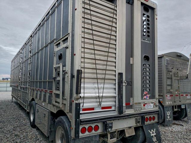 Wilson Other Image 2