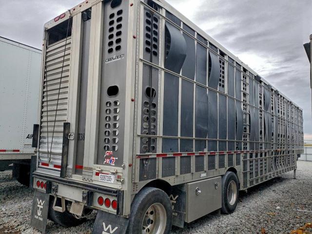 Wilson Other Image 8