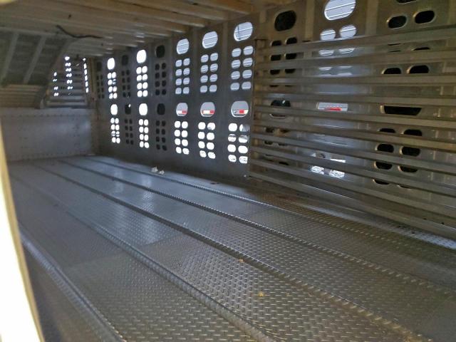 Wilson Other Image 3