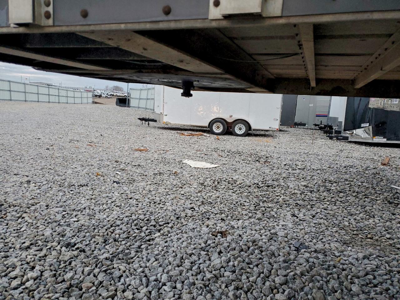 Wilson Other Image 9