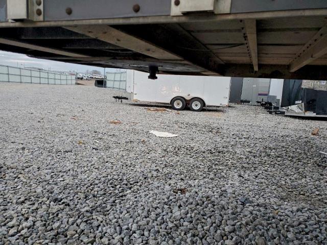 Wilson Other Image 9