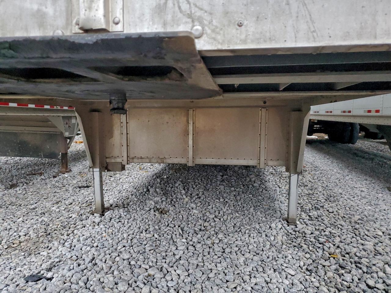 Wilson Other Image 10