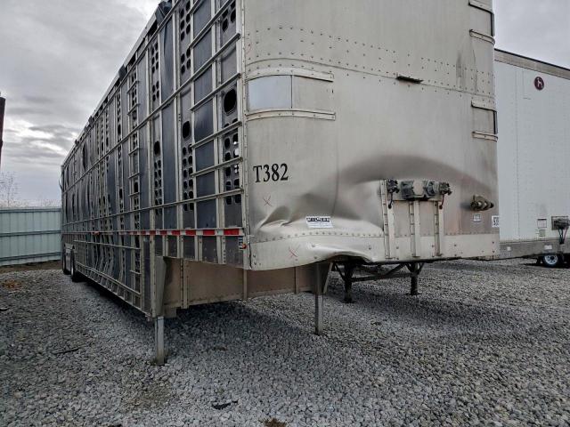 Wilson Other Image 7