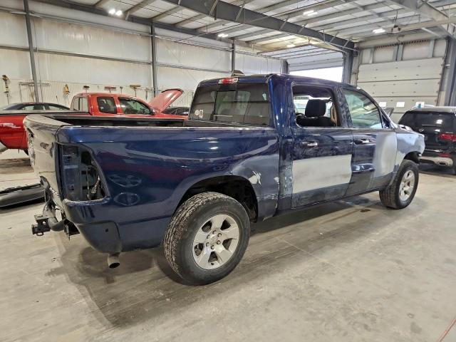 Ram 1500 Big Horn/lone Star Image 3