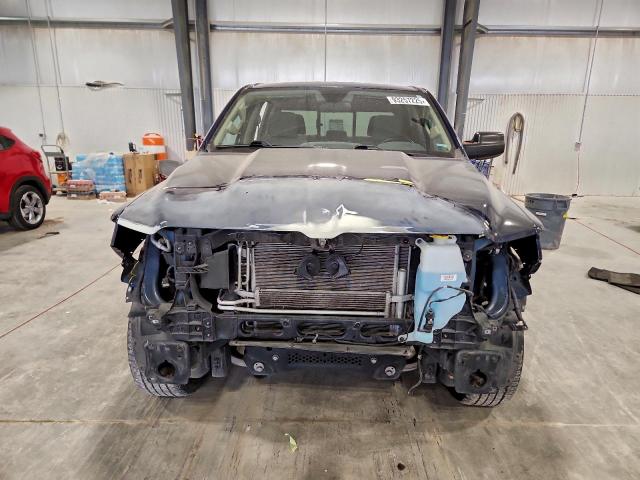 Ram 1500 Big Horn/lone Star Image 6