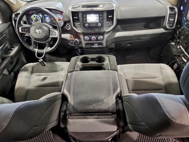 Ram 1500 Big Horn/lone Star Image 11