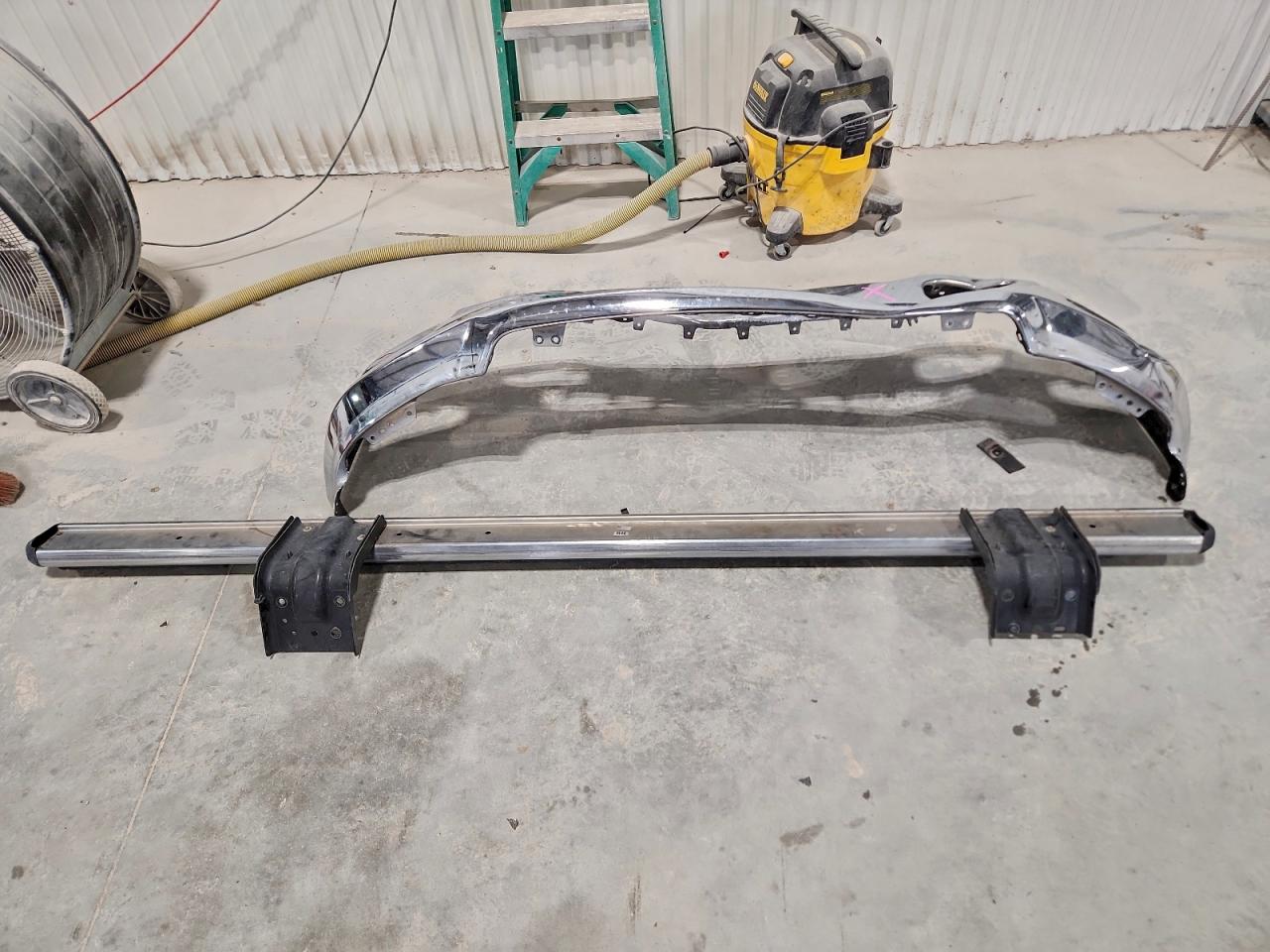 Ram 1500 Big Horn/lone Star Image 10