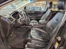 Ford Edge Titanium Image 11