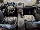 Ford Edge Titanium Image 10