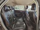 Ford Edge Titanium Image 3
