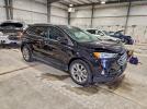 Ford Edge Titanium Image 6