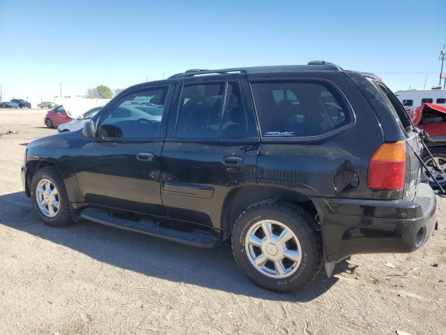 GMC Envoy Image 2