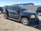 GMC Envoy Image 3