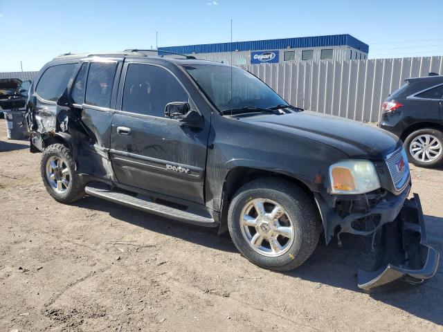 GMC Envoy Image 3