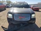 GMC Envoy Image 4