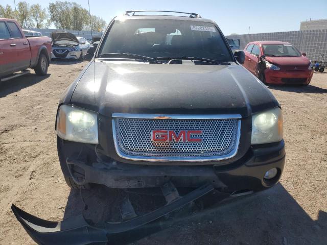 GMC Envoy Image 4