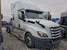 Freightliner Cascadia 1 Image 1