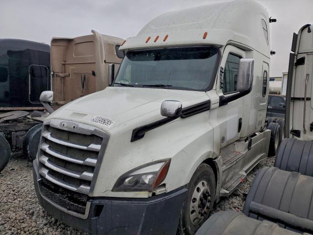 Freightliner Cascadia 1 Image 4