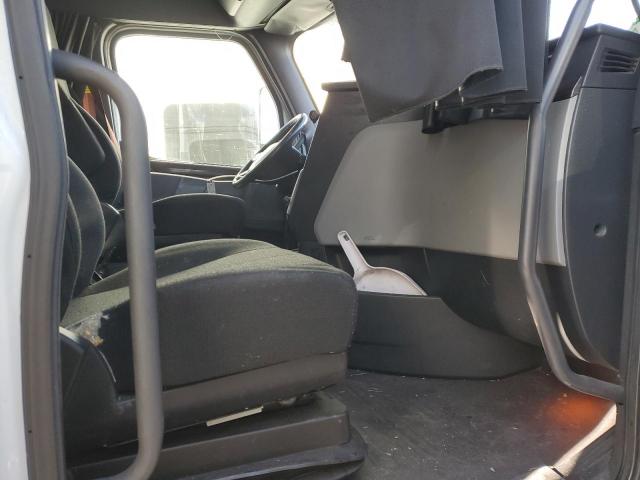 Freightliner Cascadia 1 Image 10