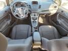 Ford Fiesta Se Image 2