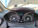 Ford Fiesta Se Image 12